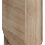 HOMI MINI EXPERT 2 Folding Dining Table — изображение 6