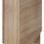 HOMI MINI EXPERT 2 Folding Dining Table — изображение 5
