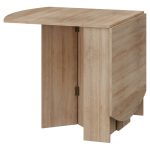 HOMI MINI EXPERT 2 Folding Dining Table — изображение 4