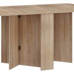 HOMI MINI EXPERT 2 Folding Dining Table — изображение 3