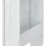 HOMI MINI EXPERT 6 Folding Kitchen Table — изображение 15