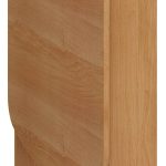 HOMI MINI EXPERT 6 Folding Kitchen Table — изображение 17