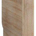 HOMI MINI EXPERT 6 Folding Kitchen Table — изображение 20