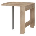 HOMI MINI EXPERT 6 Folding Kitchen Table — изображение 18