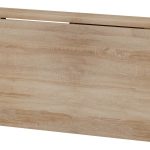 HOMI MINI EXPERT 8 Wall-Mounted Folding Table — изображение 3