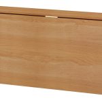 HOMI MINI EXPERT 9 Wall-Mounted Folding Table — изображение 3