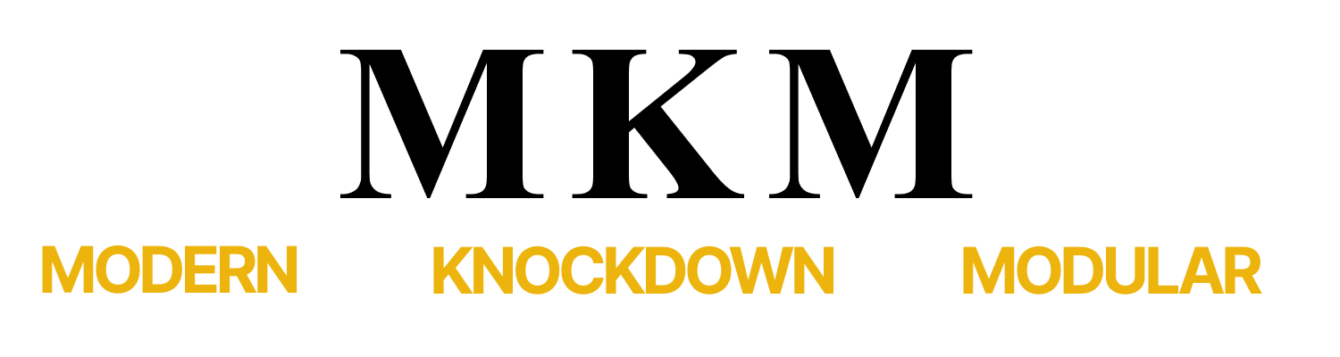 mkm4u.com