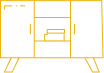 MKM Logo