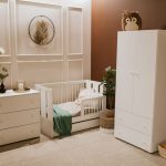 PAULA Baby Cot — изображение 2
