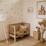 BABY_COT_OLIVIA_120x60_BEECH — изображение 3