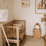 BABY_COT_OLIVIA_120x60_BEECH — изображение 4