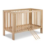 BABY_COT_OLIVIA_120x60_BEECH — изображение 6