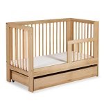 BABY_COT_OLIVIA_120x60_BEECH — изображение 7