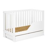 BABY_COT_AMELIA_II_120x60_WHITE — изображение 4
