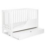 BABY_COT_AMELIA_II_120x60_WHITE — изображение 5