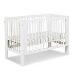 BABY_COT_OLIVIA_120x60_WHITE — изображение 3