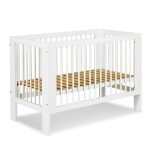BABY_COT_OLIVIA_120x60_WHITE — изображение 5