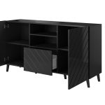 ABETO Cabinet — изображение 6