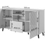 ABETO Cabinet — изображение 8