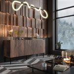 NOCCIOLA_CABINET_150_3D_WARMIAN_WALNUT_ARTDECO — изображение 2