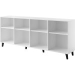 VITRAIL_CABINET_200_4D_WHITE_MAT_ETNA — изображение 5