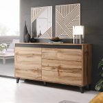 Cabinet Nord — изображение 4