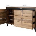 Cabinet Nord — изображение 3