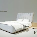 Kreon Two — изображение 3