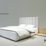 Kreon — изображение 3