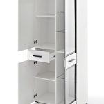 LAUREN chest of drawers SV — изображение 2