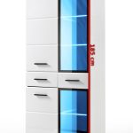 LAUREN chest of drawers SV — изображение 3