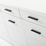 LAUREN wall unit — изображение 3