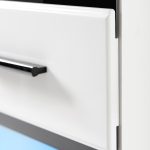 LAUREN MINI wall unit — изображение 5