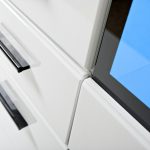 LAUREN MINI wall unit — изображение 4
