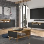 LUXI_90x90_LAWA_ARTISAN — изображение 3