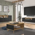 LUXI_90x90_LAWA_ARTISAN — изображение 6