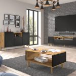 LUXI_90x90_LAWA_ARTISAN — изображение 5