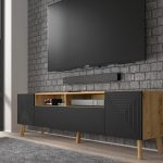 LUXI_RTV_195_ARTISAN — изображение 4