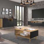 LUXI_90x90_LAWA_ARTISAN — изображение 4