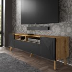 LUXI_RTV_195_ARTISAN — изображение 5