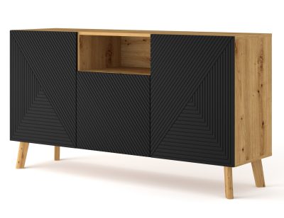 LUXI_KOMODA-146-3D_compres.jpg