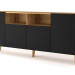 LUXI_4D_195_KOMODA_ARTISAN — изображение 1