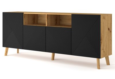 LUXI_KOMODA-195_4D_compres.jpg