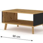 LUXI_90x90_LAWA_ARTISAN — изображение 2