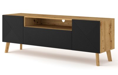 LUXI_RTV-160-2D1K_compres.jpg