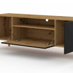 TV cabinet LUXI — изображение 2
