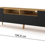 LUXI_RTV_195_ARTISAN — изображение 3