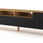 LUXI_RTV_195_ARTISAN — изображение 1