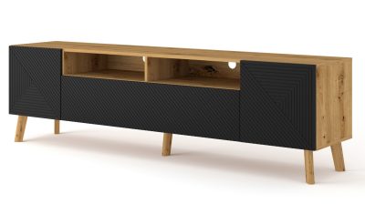 LUXI_RTV-195-2D1K_compres.jpg