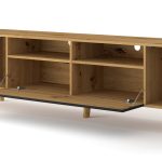 LUXI_RTV_195_ARTISAN — изображение 2